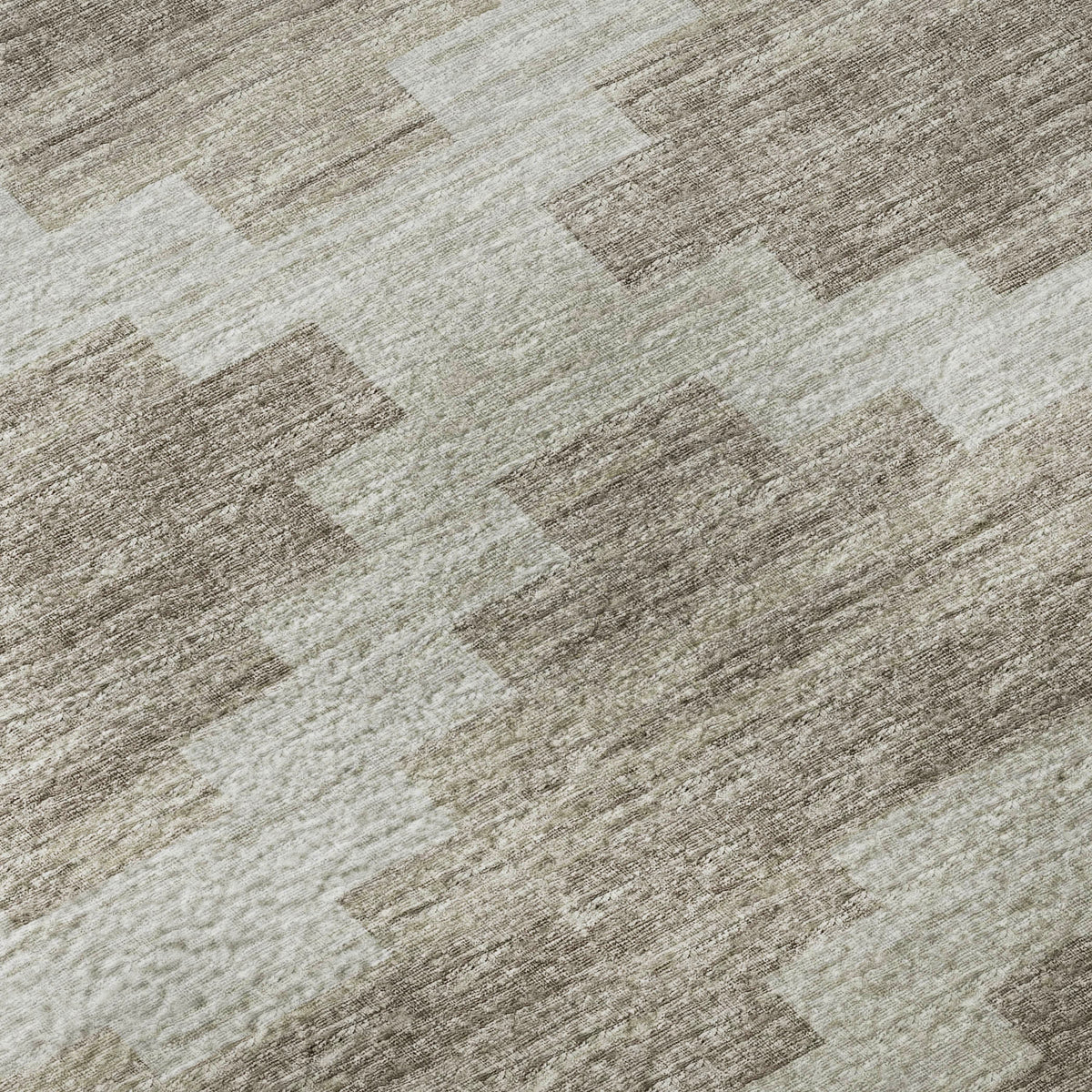 addison mayfield amf115 tan rug