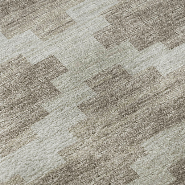 addison mayfield amf115 tan rug