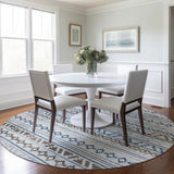 addison mayfield amf116 gray rug