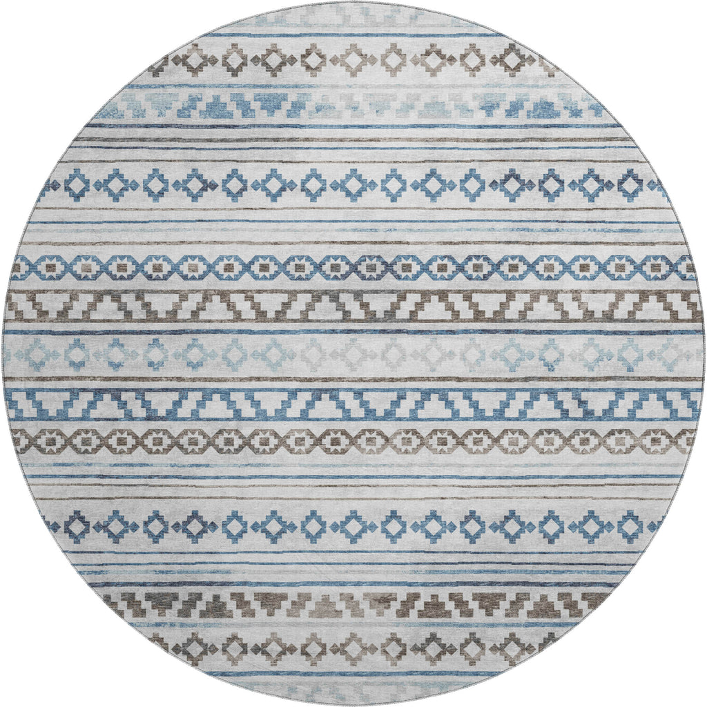 addison mayfield amf116 gray rug