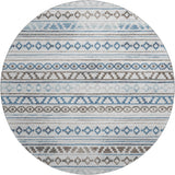 addison mayfield amf116 gray rug