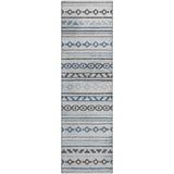 addison mayfield amf116 gray rug