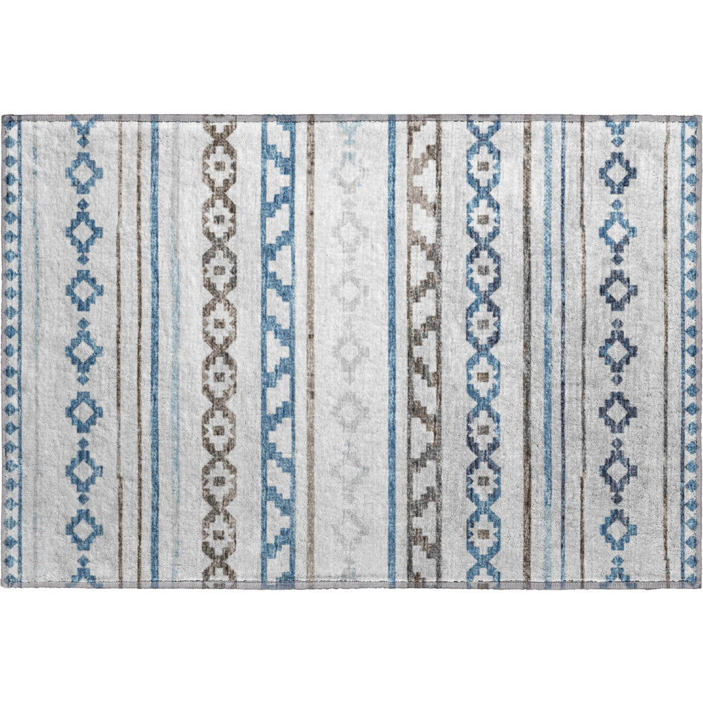 addison mayfield amf116 gray rug