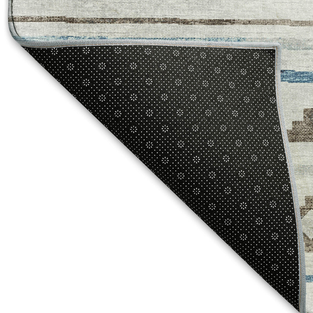 addison mayfield amf116 gray rug