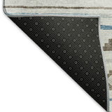 addison mayfield amf116 gray rug