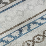 addison mayfield amf116 gray rug