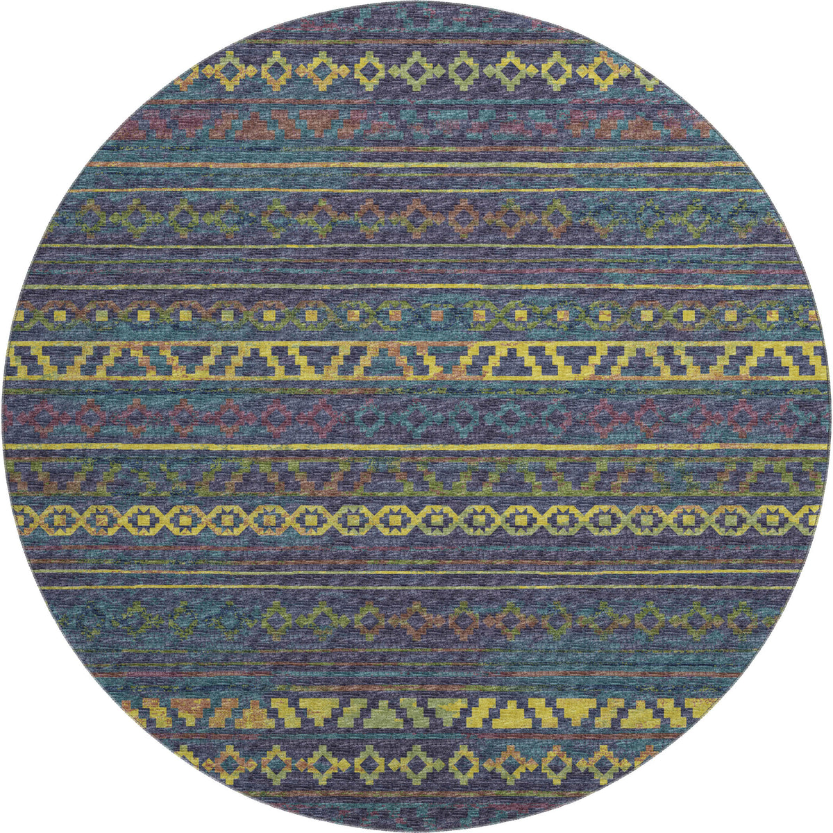 addison mayfield amf116 multi rug