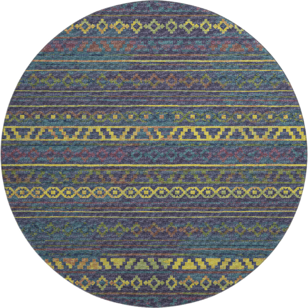 addison mayfield amf116 multi rug