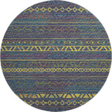addison mayfield amf116 multi rug