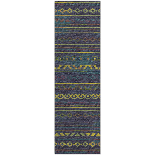 addison mayfield amf116 multi rug