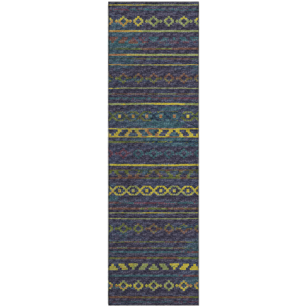 addison mayfield amf116 multi rug