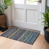 addison mayfield amf116 multi rug