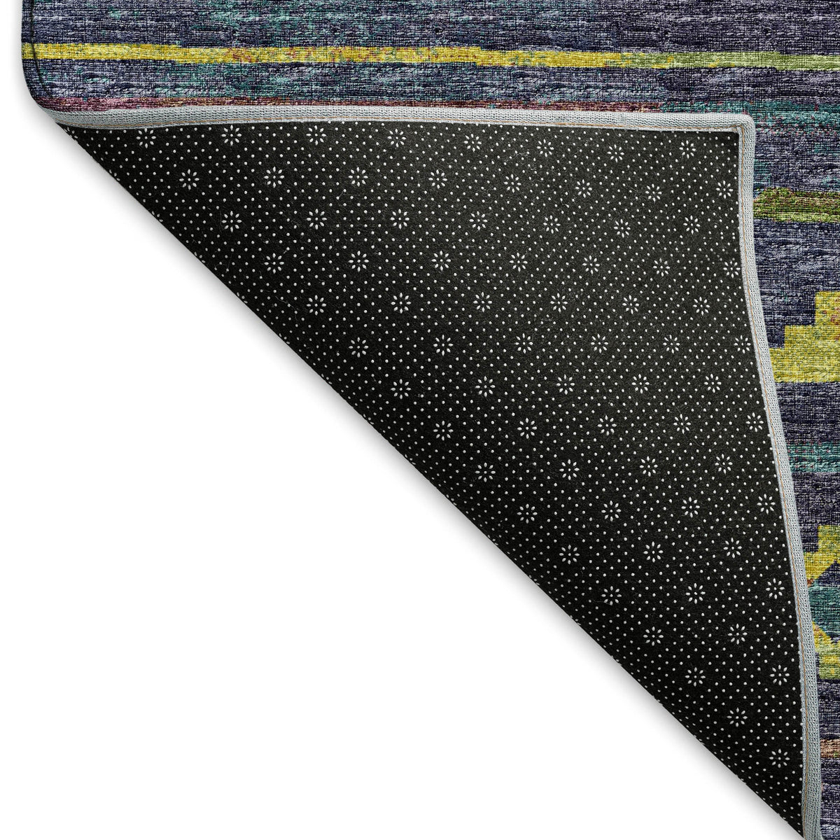 addison mayfield amf116 multi rug