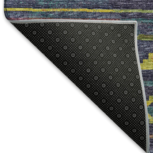 addison mayfield amf116 multi rug