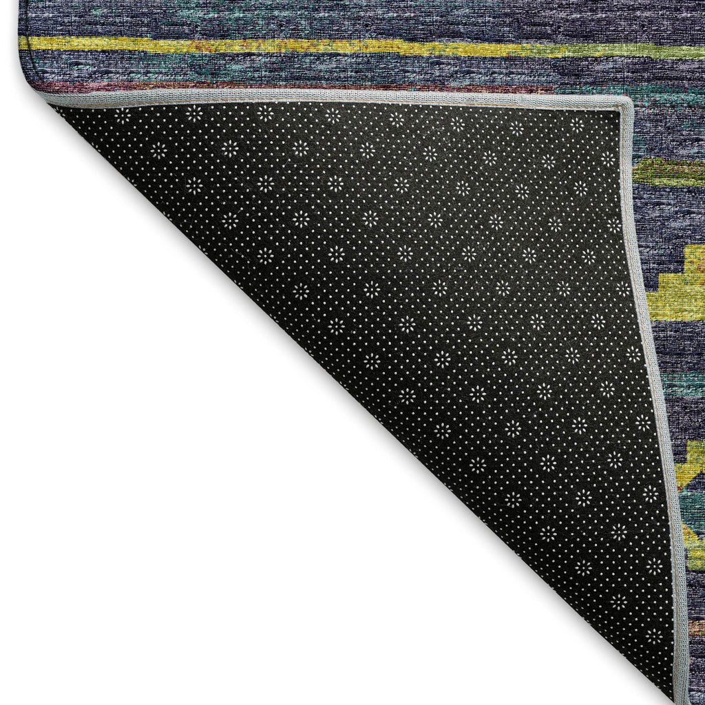 addison mayfield amf116 multi rug