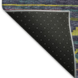 addison mayfield amf116 multi rug