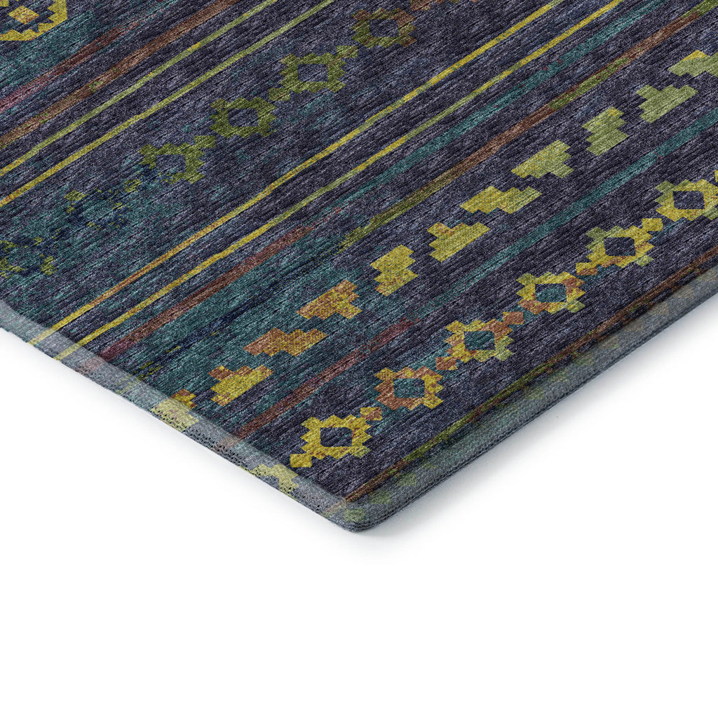 addison mayfield amf116 multi rug