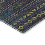 addison mayfield amf116 multi rug