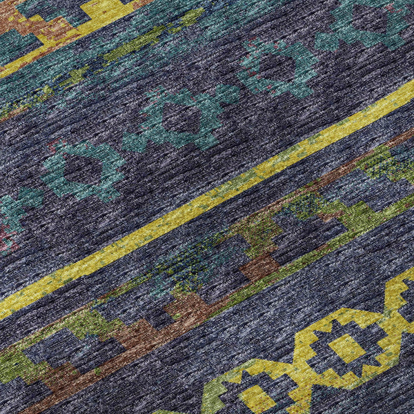 addison mayfield amf116 multi rug