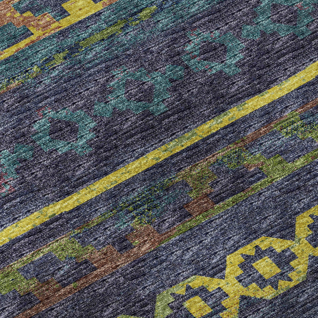 addison mayfield amf116 multi rug