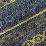 addison mayfield amf116 multi rug