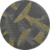 addison mayfield amf117 gray rug