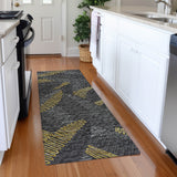 addison mayfield amf117 gray rug