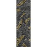 addison mayfield amf117 gray rug