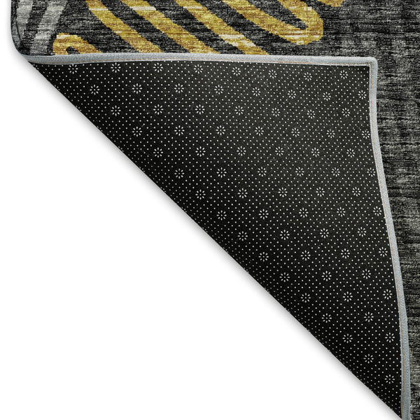 addison mayfield amf117 gray rug