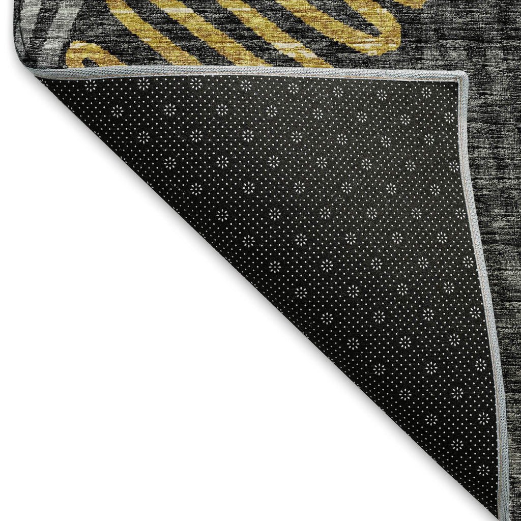 addison mayfield amf117 gray rug