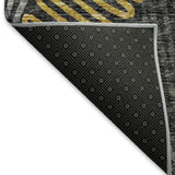 addison mayfield amf117 gray rug