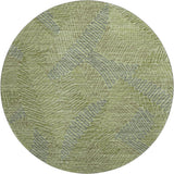 addison mayfield amf117 green rug