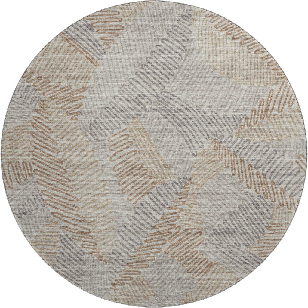 addison mayfield amf117 mocha rug