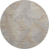 addison mayfield amf117 mocha rug