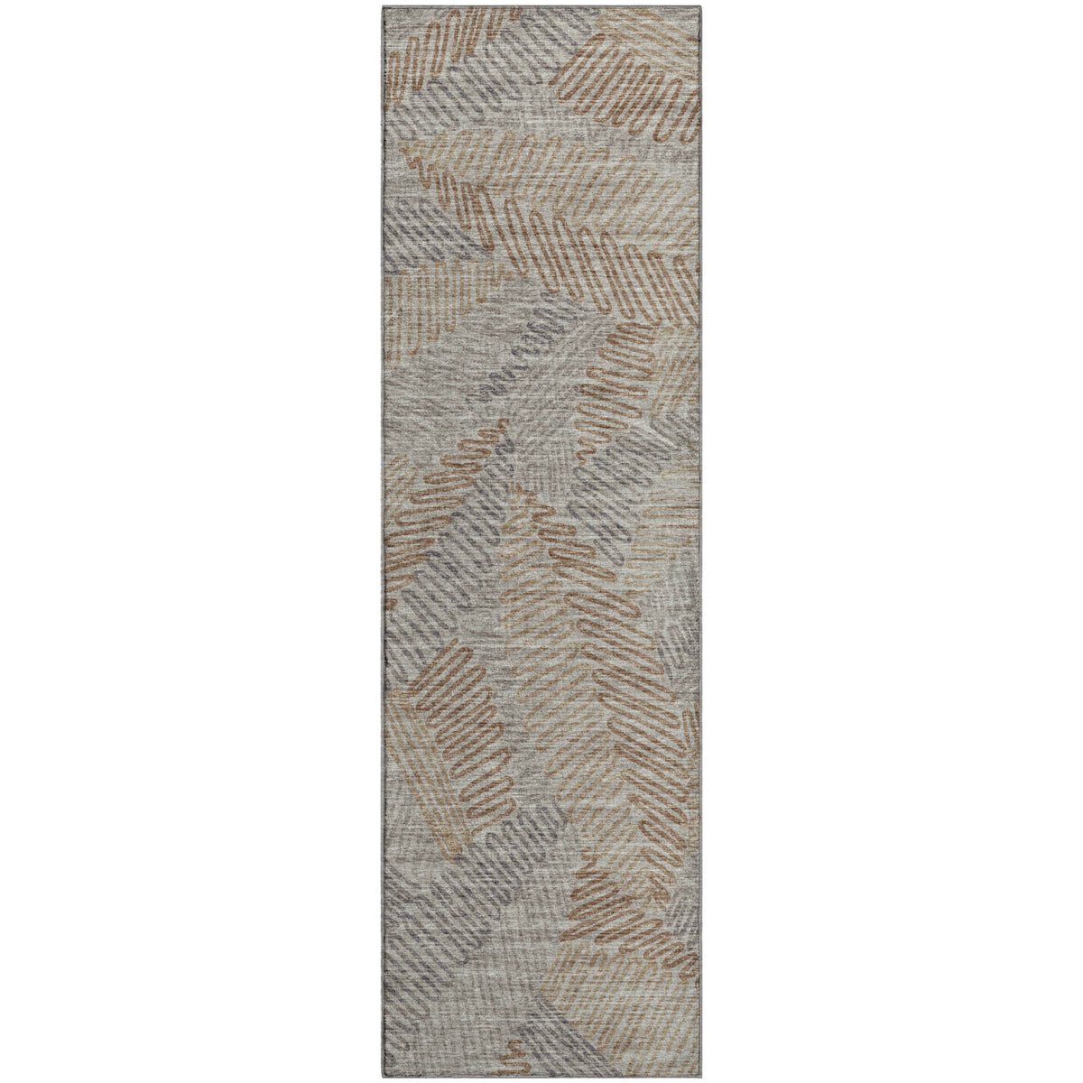addison mayfield amf117 mocha rug