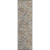 addison mayfield amf117 mocha rug