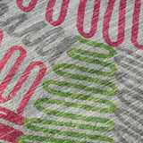 addison mayfield amf117 pink rug