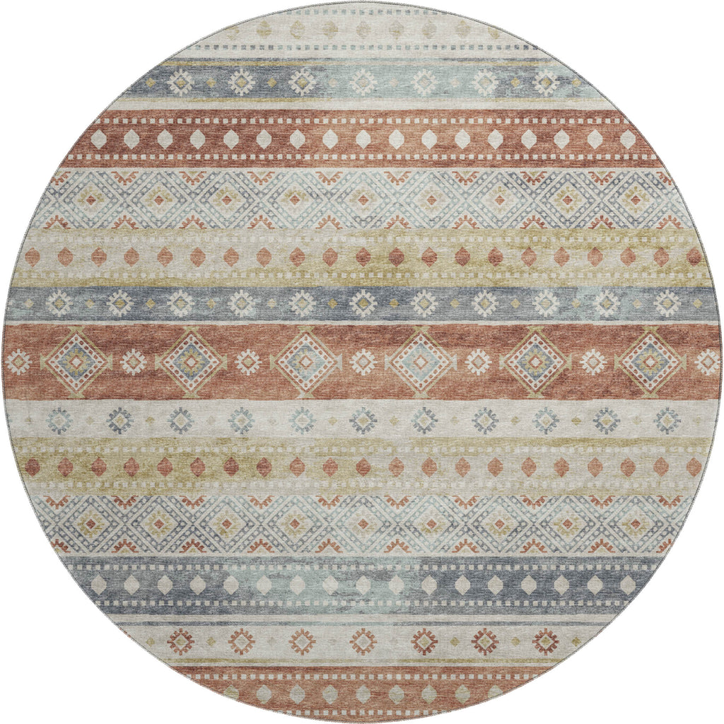 addison mayfield amf118 desert rug
