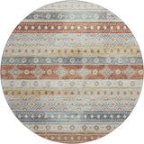 addison mayfield amf118 desert rug