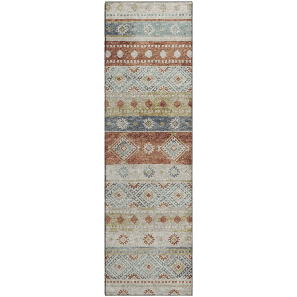 addison mayfield amf118 desert rug
