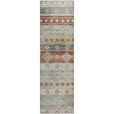 addison mayfield amf118 desert rug