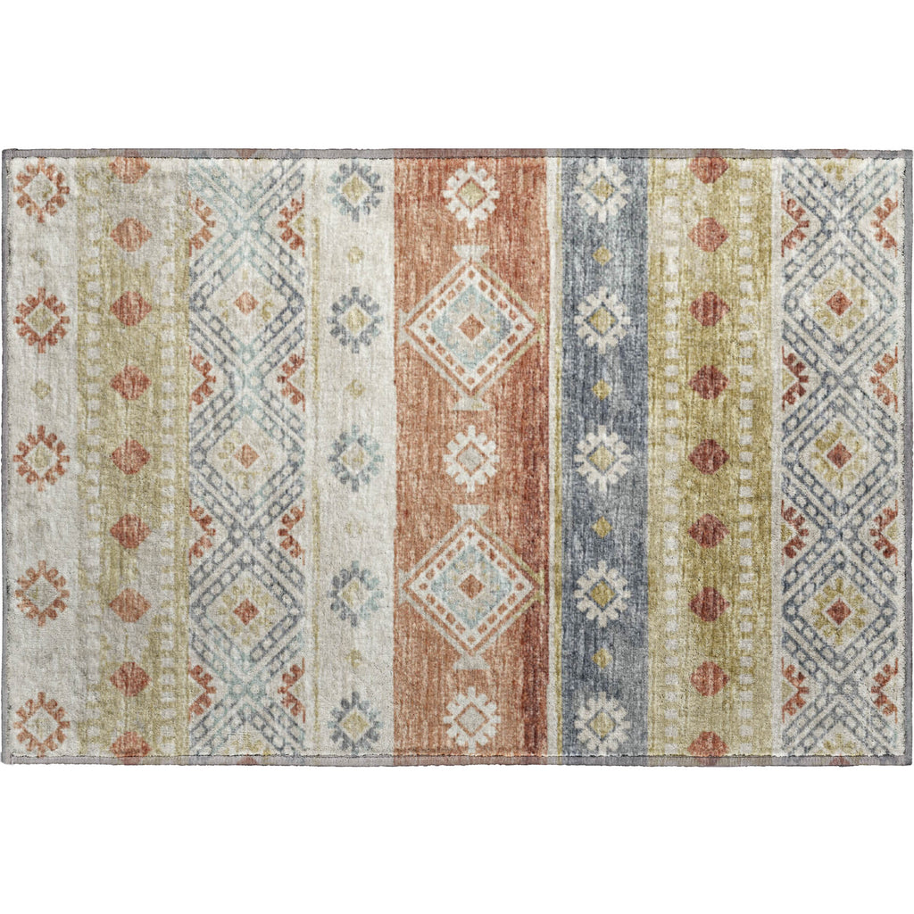 addison mayfield amf118 desert rug
