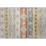 addison mayfield amf118 desert rug