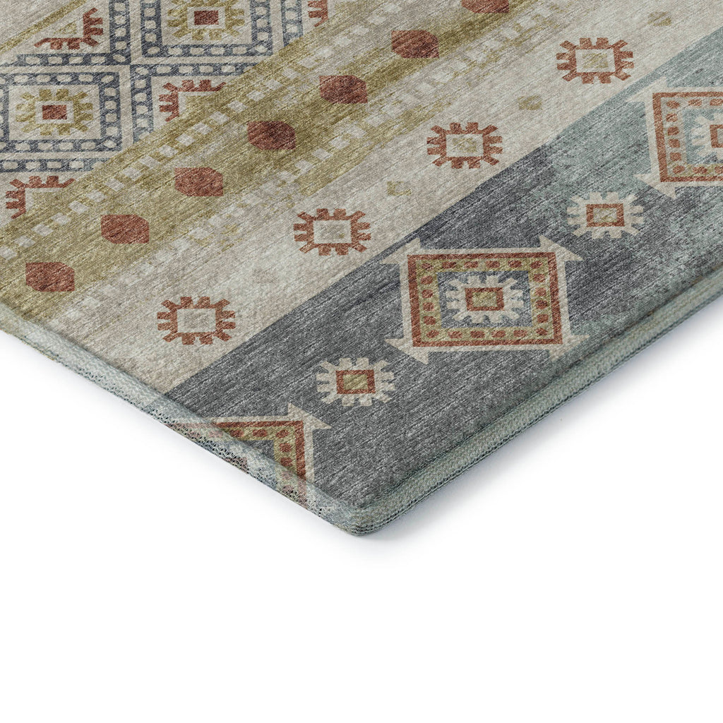addison mayfield amf118 desert rug