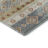 addison mayfield amf118 desert rug