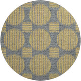 addison mayfield amf119 gilded rug