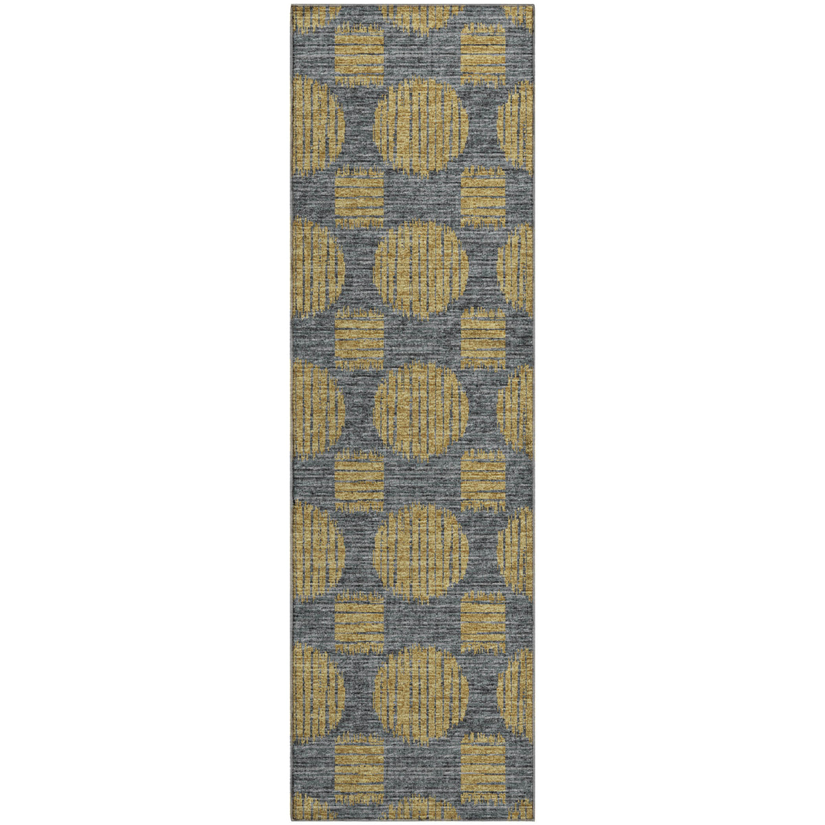 addison mayfield amf119 gilded rug
