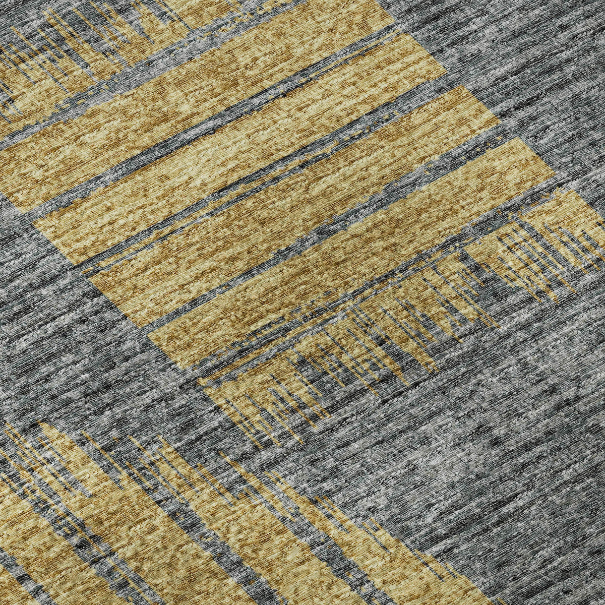 addison mayfield amf119 gilded rug