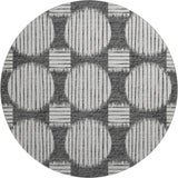 addison mayfield amf119 gray rug