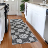 addison mayfield amf119 gray rug